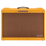 Fender Tone Master '59 Twin JB Edition Amplifier - Tweed