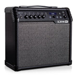 Line 6 Spider V30 MKII