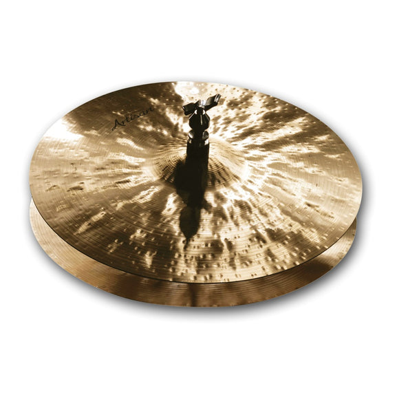 Sabian 14