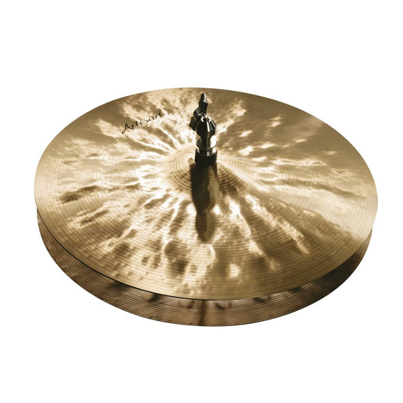 Sabian 15