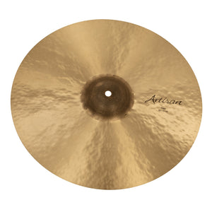 Sabian 16" Artisan Crash