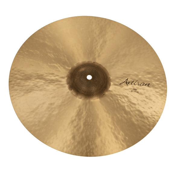 Sabian 16