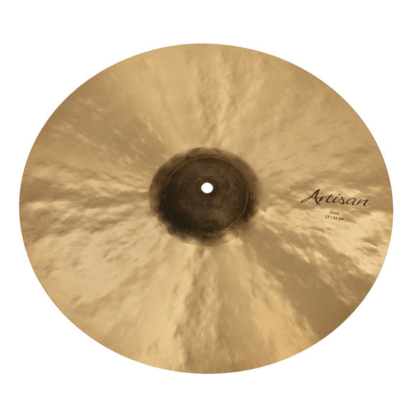 Sabian 17
