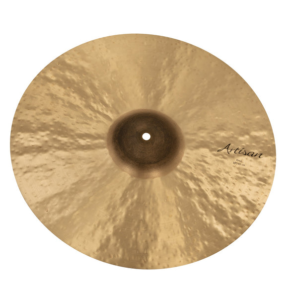 Sabian 18