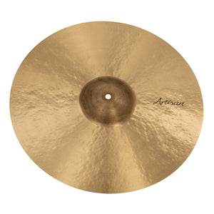 Sabian 19" Artisan Crash