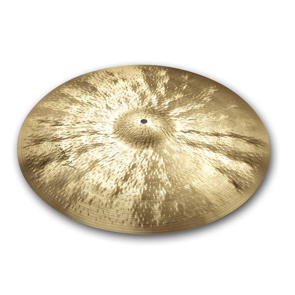 Sabian 20