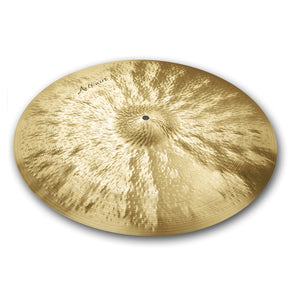 Sabian 22" Artisan Medium Ride