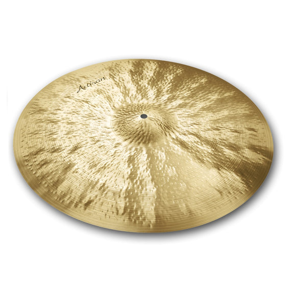 Sabian 22