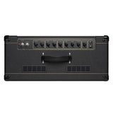 Vox AC15C1 Combo Amplifier