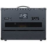 Vox AC15C1 Combo Amplifier