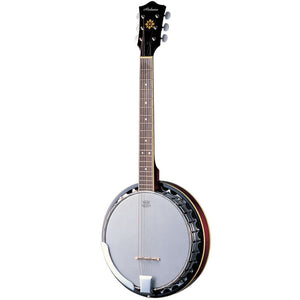 Alabama 6 String Banjo