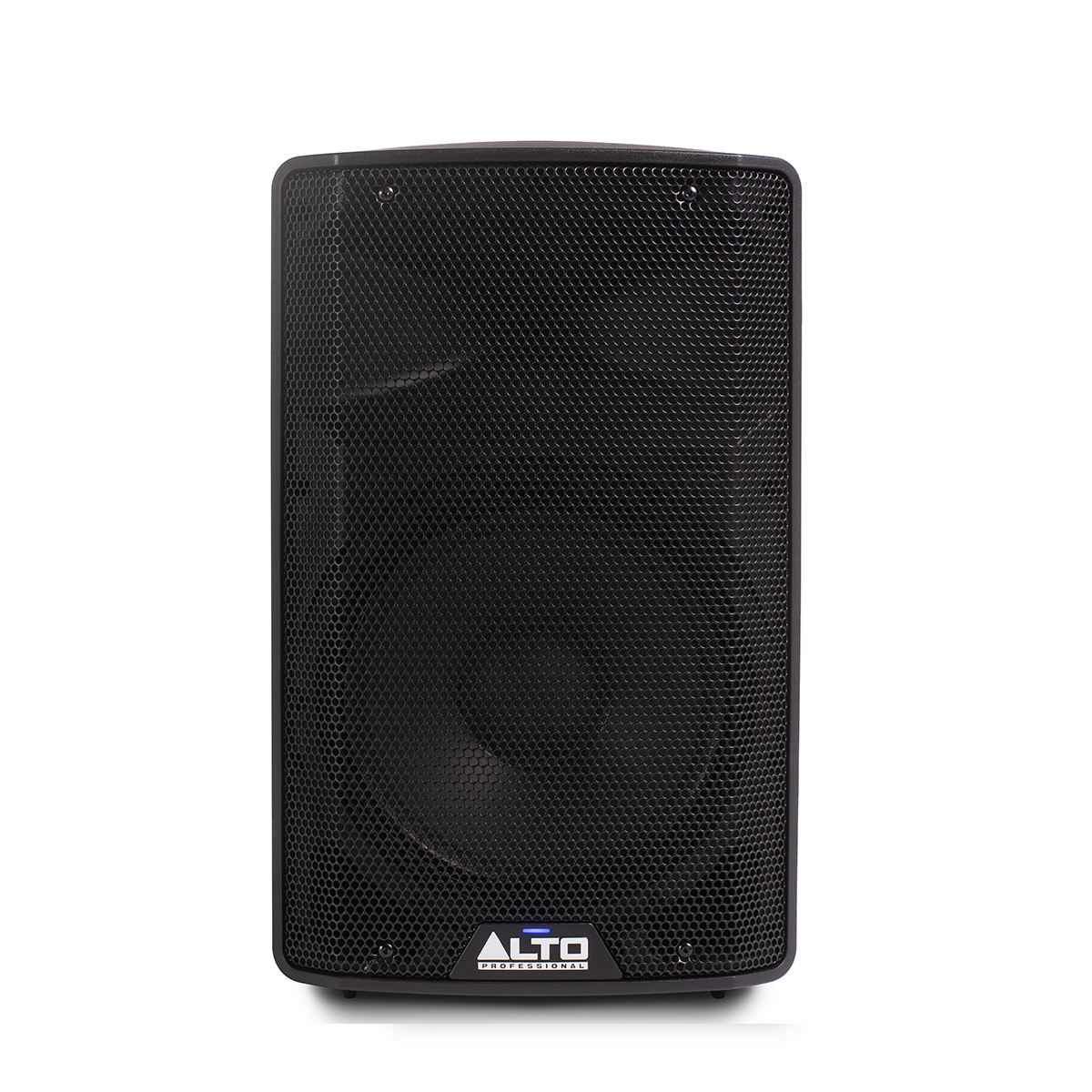 Palo Alto Audio Design Bluetooth スピーカー Palo Alto Audio Design Bluetooth スピーカー