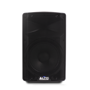 Alto TX410 Powered Speaker