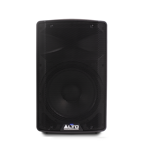 Alto TX410 Powered Speaker