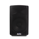 Alto TX410 Powered Speaker