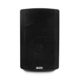 Alto TX412 Powered Speaker