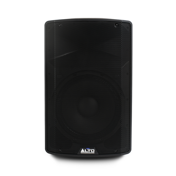 Alto TX412 Powered Speaker