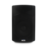 Alto TX412 Powered Speaker