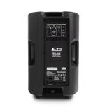 Alto TX412 Powered Speaker