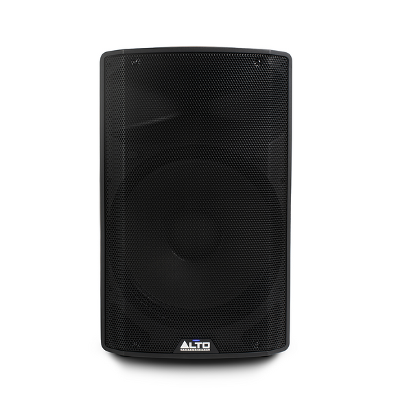 Alto TX415 Powered Speaker