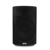 Alto TX415 Powered Speaker
