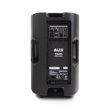 Alto TX415 Powered Speaker