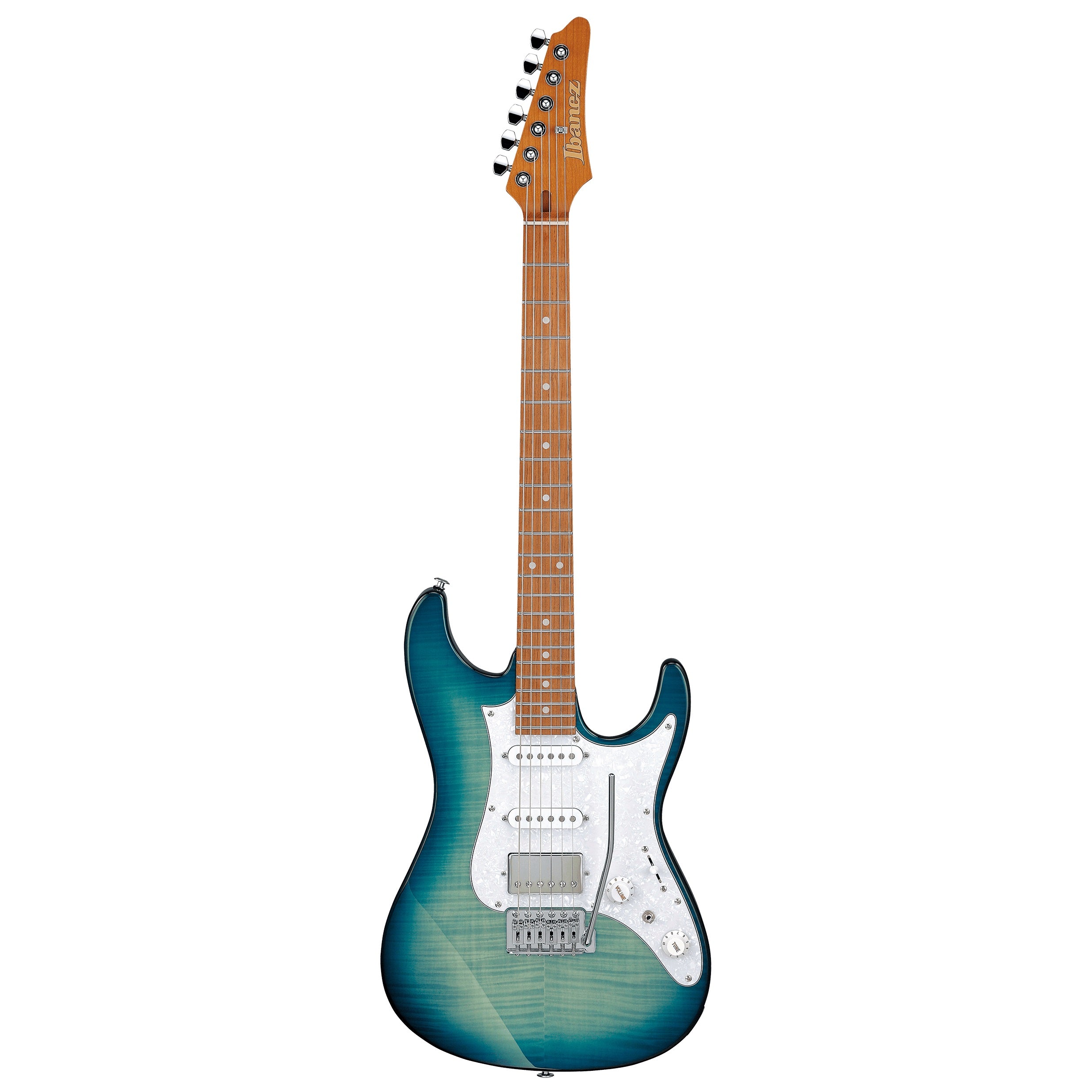 希少/良音/アイバニーズ　PF5W/TS 改FISHMANエレアコ 弦低め m33019701369_1.jpg?1714869978