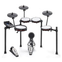 Alesis Nitro Max Electronic Drum Set