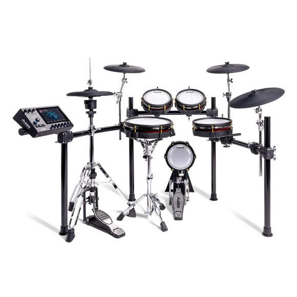 Alesis Strata Core Electronic Drums