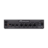 Ampeg RB110 Rocket Bass Amplifier