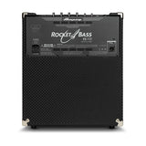 Ampeg RB110 Rocket Bass Amplifier