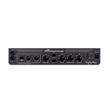 Ampeg RB112 - Rocket Bass Amp