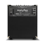 Ampeg RB112 - Rocket Bass Amp