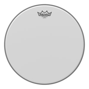 Remo 14" Ambassador Coated Drum Head