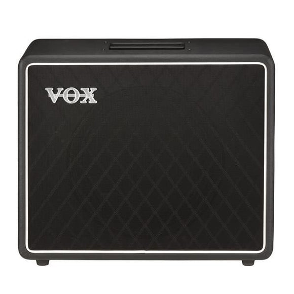 Vox BC112 1x12 Guitar Cabinet