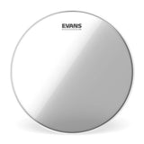 Evans 22" G2 Clear Bass Drum Head
