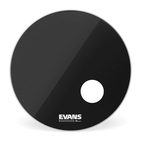 Evans 22
