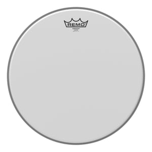 Remo 14" Emperor Coated Drum Head