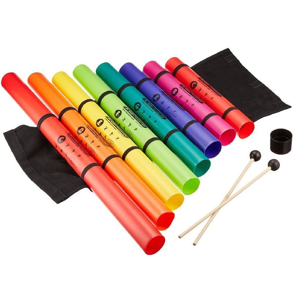 Boomwhackers XTS Whack Pack