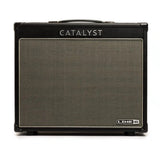 Line 6 Catalyst CX 100 Amplifier