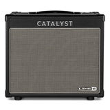 Line 6 Catalyst CX 60 Amplifier