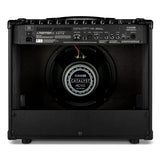 Line 6 Catalyst CX 60 Amplifier