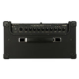 Line 6 Catalyst CX 60 Amplifier