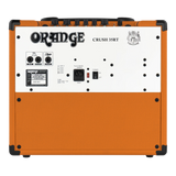 Orange Crush 35RT Amplifier
