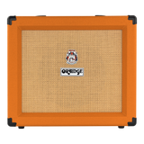 Orange Crush 35RT Amplifier