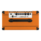Orange Crush 35RT Amplifier