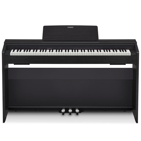 Casio Privia PX870BK Keyboard