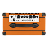 Orange Crush 20W Combo Guitar Amplifier