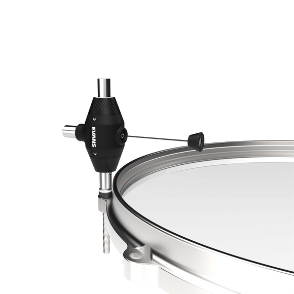 Evans Pull Cord Drum Key