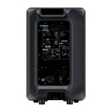 Yamaha DBR10 - 10" Powered Speaker